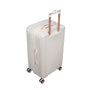 Luxuriant Trunk - Medium (Jet Stream)