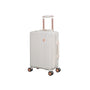 Luxuriant Trunk - 3pc Set (Jet Stream)