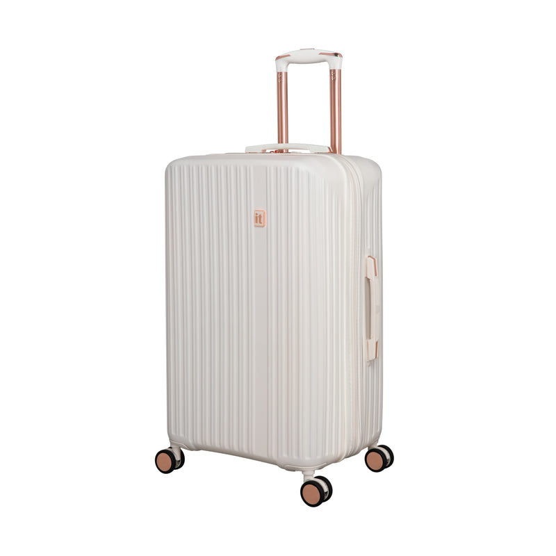 Luxuriant Trunk - Medium (Jet Stream)