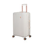 Luxuriant Trunk - Medium (Jet Stream)