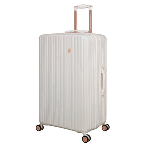 Luxuriant Trunk - Large (Jet Stream)
