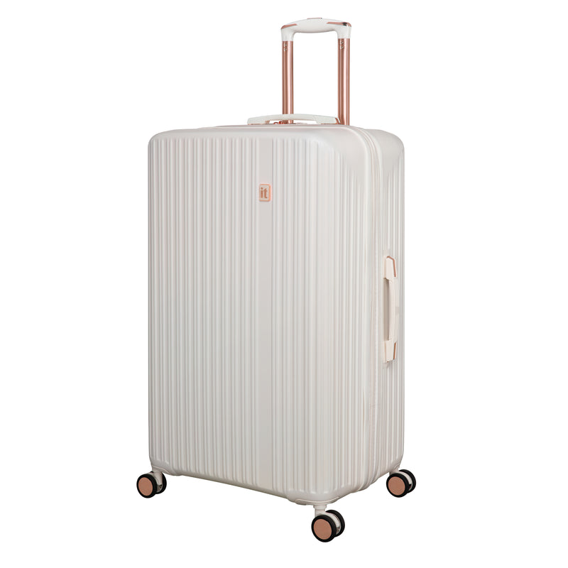 Luxuriant Trunk - Large (Jet Stream)