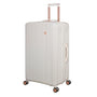 Luxuriant Trunk - Large (Jet Stream)