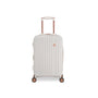 Luxuriant Trunk - 3pc Set (Jet Stream)