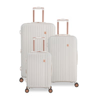 3-Piece Set