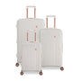 Luxuriant Trunk - Medium (Jet Stream)