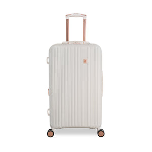 Luxuriant Trunk - Medium (Jet Stream)