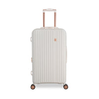 Medium - 70.5 x 43.5 x 32.2cm + 7.6cm Exp / 98L / 3.90kg