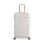 Luxuriant Trunk - Medium (Jet Stream)