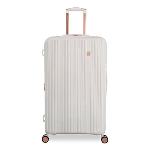 Luxuriant Trunk - Large (Jet Stream)