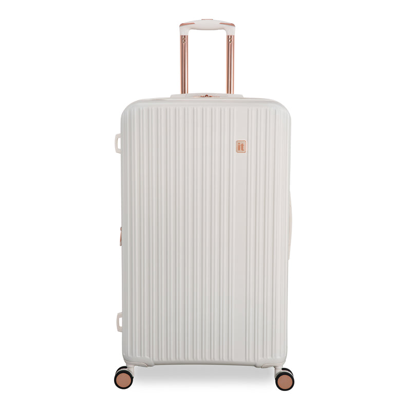 Luxuriant Trunk - Large (Jet Stream)