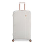 Luxuriant Trunk - Large (Jet Stream)