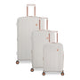 Luxuriant Trunk - Medium (Jet Stream)