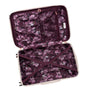 Luxuriant Trunk - Medium (Jet Stream)