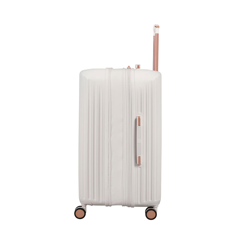 Luxuriant Trunk - Medium (Jet Stream)