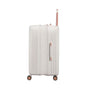 Luxuriant Trunk - Medium (Jet Stream)