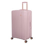 Luxuriant Trunk - 3pc Set (Potpourri Pink)