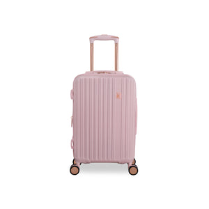Luxuriant Trunk - Cabin (Potpourri Pink)