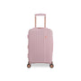 Luxuriant Trunk - 3pc Set (Potpourri Pink)