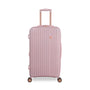 Luxuriant Trunk - 3pc Set (Potpourri Pink)