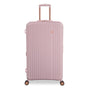 Luxuriant Trunk - 3pc Set (Potpourri Pink)