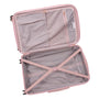 Luxuriant Trunk - 3pc Set (Potpourri Pink)