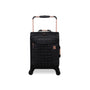 New York World's Lightest - 3pc Set (Black)