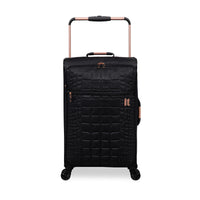 Medium - 70.5 x 41.5 x 23cm / 57L / 2.26kg