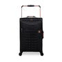 New York World's Lightest - Medium (Black)