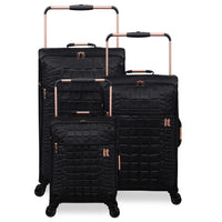 3-Piece Set - SAVE 50%