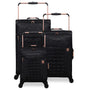 New York World's Lightest - Medium (Black)