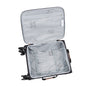 New York World's Lightest - 3pc Set (Black)