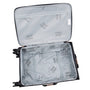 New York World's Lightest - Medium (Black)