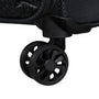 New York World's Lightest - Medium (Black)