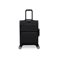 Cabin - 54.5 x 36 x 21.5cm / 35L / 2.25kg