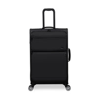Medium - 71 x 44 x 25.5cm / 69L / 2.72kg