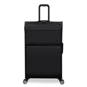 Striated - Large (Black)