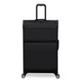 Striated - Large (Black)