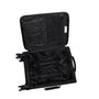 Striated - Cabin (Black)