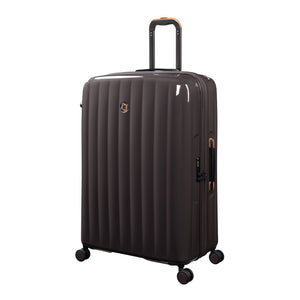 Zonation - Large (Brown)
