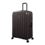 Zonation - 3pc Set (Brown)