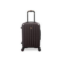 Cabin - 54.5 x 37.5 x 20cm / 31L / 2.73kg