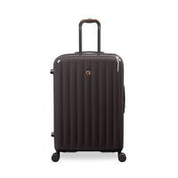 Medium - 70.5 x 49.5 x 32cm + 7.6cm Exp / 134L / 4.43kg