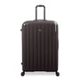 Zonation - 3pc Set (Brown)