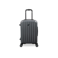 Cabin - 54.5 x 37.5 x 20cm / 31L / 2.73kg