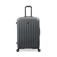 Medium - 70.5 x 49.5 x 32cm + 7.6cm Exp / 134L / 4.43kg