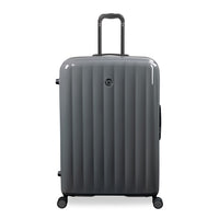 Large - 80.5 x 56.5 x 34cm + 7.6cm Exp / 159L / 5.30kg