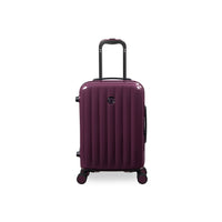 Cabin - 54.5 x 37.5 x 20cm / 31L / 2.73kg