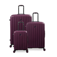3-Piece Set