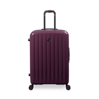 Medium - 70.5 x 49.5 x 32cm + 7.6cm Exp / 134L / 4.43kg